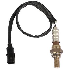 Sd129690p4 Speedyparts4u Oxygen Sensor For Honda Accord Odyssey Pilot Ridgeline Acura Tsx Zdx Downstream