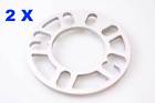 Spr-8-c-287 Autobahn88 Wheel Spacer Adaptor