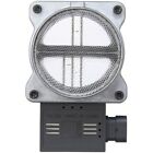 Sq-ma100 Spectra Premium Ma100 Mass
