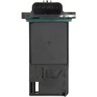Sq-ma190 Spectra Premium Ma190 Mass