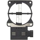 Sq-ma231 Spectra Premium Ma231 Mass