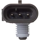 Sq-mp103 Spectra Premium Mp103 Manifold