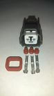 78410-sz3-003 Ss141 Aip Electronics New Vehicle 025093028861