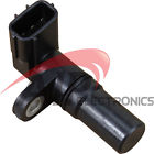 28810p7w004 Ss255 Aip Electronics New Speed Sensor For Honda Acura 025093036088
