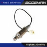 St-21009bd1 Bodeman Upstream Oxygen Sensor For Integra Prelude Civic Crx Tracker