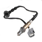 St-24097 Autopart New Oxygen Sensor Downstream For Acura Rl Tl