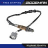 St-24429bd2 Bodeman Downstream Oxygen Sensor For Honda Accord Acura Rsx