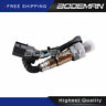 St-25059 Bodeman Upstream Oxygen Sensor For Acura Mdx Rdx Zdx Honda