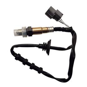 St-24095 St Downstream O2 Oxygen Heated Sensor Front For 1996 1997 1998 Acura Tl 6cyl 3.2l