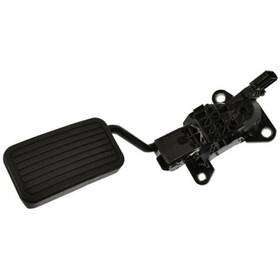 Aps506 Standard Accelerator Pedal Position Sensor For Acura Rdx Honda Cr-v 2013-2014