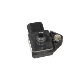 As191t Standard Map Sensor For Saturn Vue Acura Mdx Honda Civic Tsx Accord Rsx Element Tl