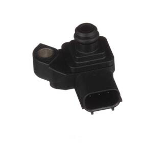 As713 Standard Manifold Absolute Pressure Sensor Fits 17-22 Acura Nsx