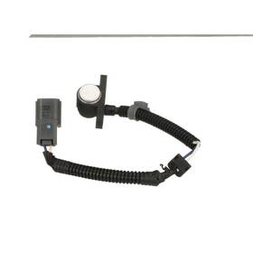 Standard Import Pc131 Crankshaft Position Sensor Fits 1996-2001 Acura Integra