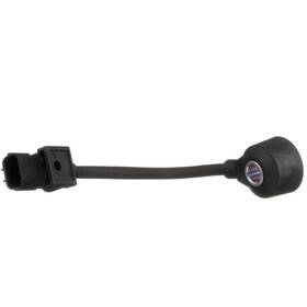 Ks135t Standard Knock Sensor For Acura El Honda Civic 2001-2005
