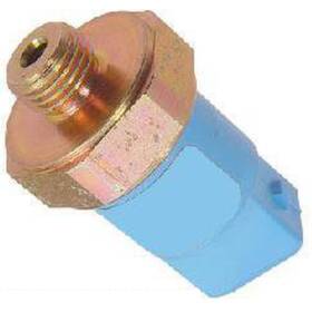 Ks65t Standard Knock Sensor Front For Acura Rl Honda Civic 1996-2000