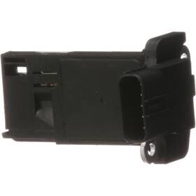 Mas0423 Standard Mass Air Flow Sensor For Acura Rdx Tlx Honda Accord Mdx Pilot Fit Cr-z