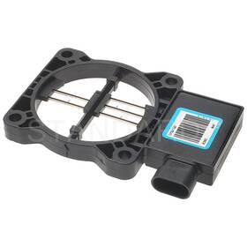 Mf8302 Standard Mass Air Flow Sensor For Chevy Olds S10 Pickup Cutlass Pontiac Grand Am