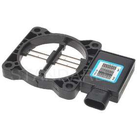 Mf8302n Standard Mass Air Flow Sensor For Chevy Olds S10 Pickup Cutlass Chevrolet Malibu