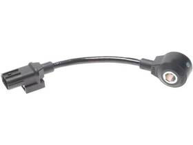 11zvfz42 Standard Motor Products Knock Sensor For Acura El 1997 1998 1999 2000 2001 2002 2003 2004 2005