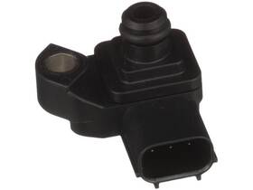 13949xrpq Standard Motor Products For 2017-2022 Acura Nsx Map Sensor Smp 2018 2019 2020 2021 3.5l V6
