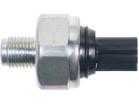 Standard Motor Products 19446wbch For 2009-2014 Acura Tl Knock Sensor Smp 2012 2010 2011 2013