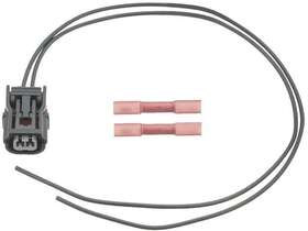 21chdd Standard Motor Products Knock Sensor Connector Fits Acura Rdx 2016-2018 2021