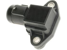 Standard Motor Products 23mtzr Map Sensor Fits Acura Tl 1999