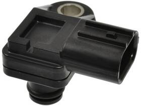24334jhzy Standard Motor Products For 2005-2008 Acura Rl Map Sensor Smp 2006 2007