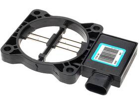 24ggyf77 Standard Motor Products Mass Air Flow Sensor Smp For Acura Slx 1998 1999