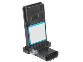 28792zhpt Standard Motor Products For 2010-2013 Acura Zdx Mass Air Flow Sensor Smp 2011 2012