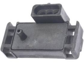 32835jdgh Standard Motor Products For 1996-1997 Acura Slx Map Sensor Smp 3.2l V6