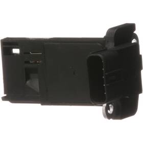 333db66 Standard Motor Products For 2014-2020 Acura Rlx 3.5l V6 Mass Air Flow Sensor Smp 2014 2015 2016 2017