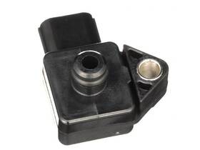 33cxdm34 Standard Motor Products Map Sensor Smp For Acura Mdx Rsx Tl Tsx 2001 2002 2003 2004 2005 2006