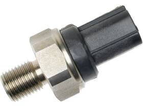 43577xgxz Standard Motor Products For 2001-2006 Acura Mdx Knock Sensor Smp 2003 2004 2002 2005