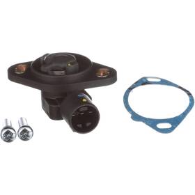 438gi89 Standard Motor Products For 1988-2001 Acura Integra Throttle Position Sensor Kit Smp 1988 1989 1990 1991 438gi89 Standard Motor Products For 1988-2001 Acura Integra Throttle Position Sensor Kit Smp 1988 1989 1990 1991