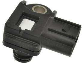 43rbqh39 Standard Motor Products Turbocharger Boost Sensor For Acura Rdx 2011 2008 2007 2009 2012 2010