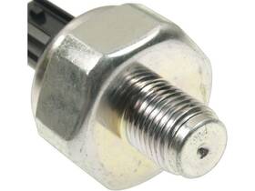 Standard Motor Products 45961sjzp For 2009-2010 Acura Tsx Knock Sensor Smp 2.4l 4 Cyl