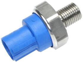 47hsrf57 Standard Motor Products Knock Sensor For Acura Rl 1997 1998 1996 1999 2000 2001 2002 2003 2004