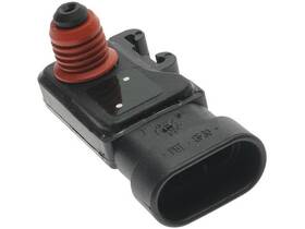 52284jgvg Standard Motor Products For 1998-1999 Acura Slx Map Sensor Smp 3.5l V6