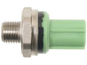 54912nbjf Standard Motor Products For 2002-2006 Acura Rsx Knock Sensor Smp 2005 2003 2004 Type-s