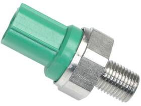 57thhw16 Standard Motor Products Knock Sensor Smp For Acura Cl 1998 1999