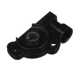 588cn04 Standard Motor Products For 1996-1999 Acura Slx Throttle Position Sensor Smp 1996 1997 1998 1999