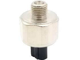 Standard Motor Products 64623crvs For 2004-2008 Acura Tsx Knock Sensor Smp 2005 2006 2007