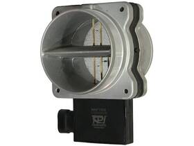 66749svng Standard Motor Products For 1998-1999 Acura Slx Mass Air Flow Sensor Smp