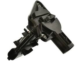Standard Motor Products 66939gswj For 2023-2025 Acura Integra Mass Air Flow Sensor Smp 2024
