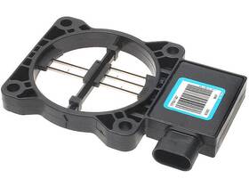 Standard Motor Products 67928cxzs For 1998-1999 Acura Slx Mass Air Flow Sensor Smp