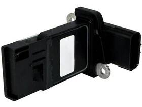 72556dvcy Standard Motor Products For 2009-2012 Acura Rl Mass Air Flow Sensor Smp 2010 2011