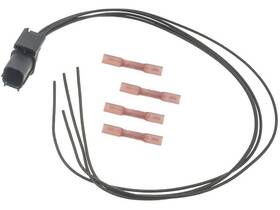Standard Motor Products 73xnhwbn Oxygen Sensor Connector Fits Acura Ilx 2013-2016