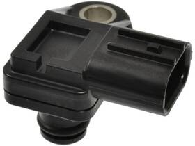 Standard Motor Products 78427nnyq For 2006-2008 Acura Tsx Map Sensor Smp 2007