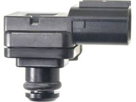 83983cvrw Standard Motor Products For 2013-2022 Acura Ilx Map Sensor Smp 2014 2015 2016 2017 2018 2019